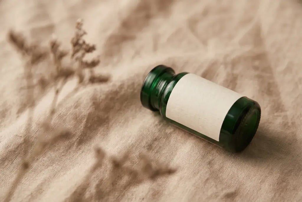Testosterone therapy: what it can and can't do