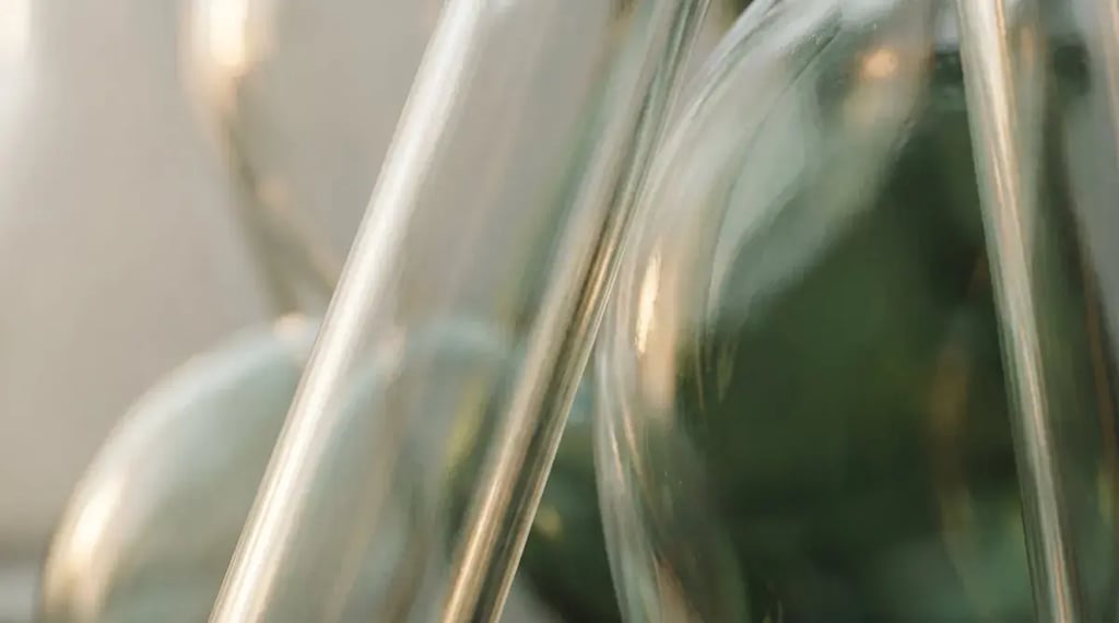 Functional medicine and diet: treating the root cause
