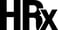 HRx