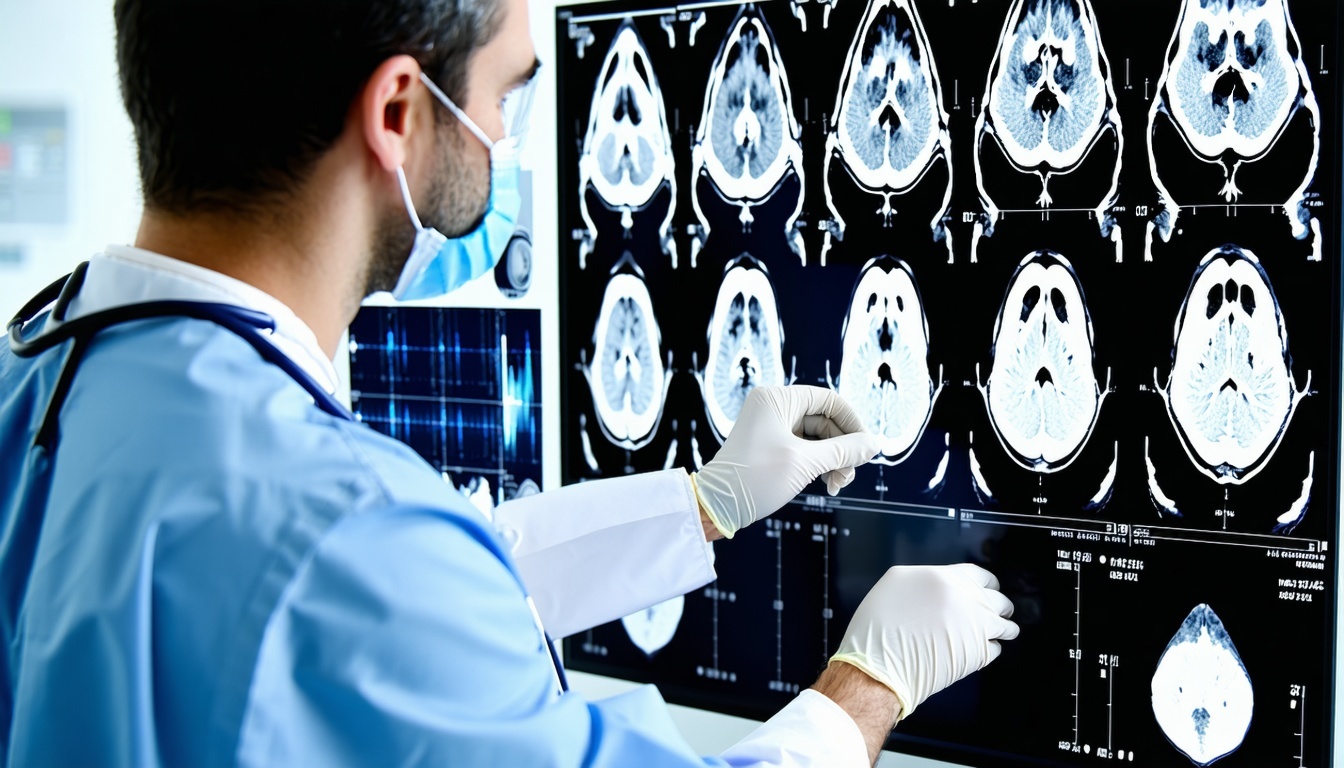 Is Medicine Diagnosing Us to Death? Understanding Over-diagnosis