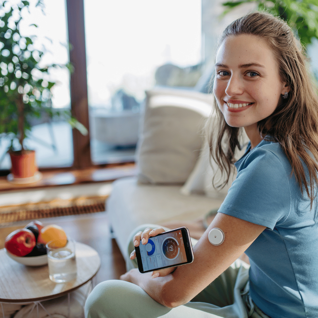 Functional Medicine and Diet: A Holistic Approach to Health