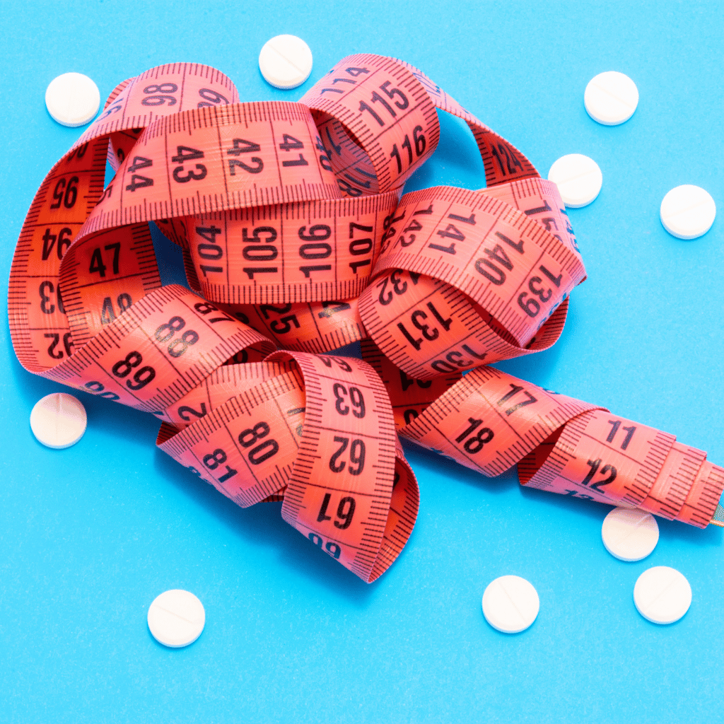 The Hidden Benefits of Metformin Beyond Diabetes Management