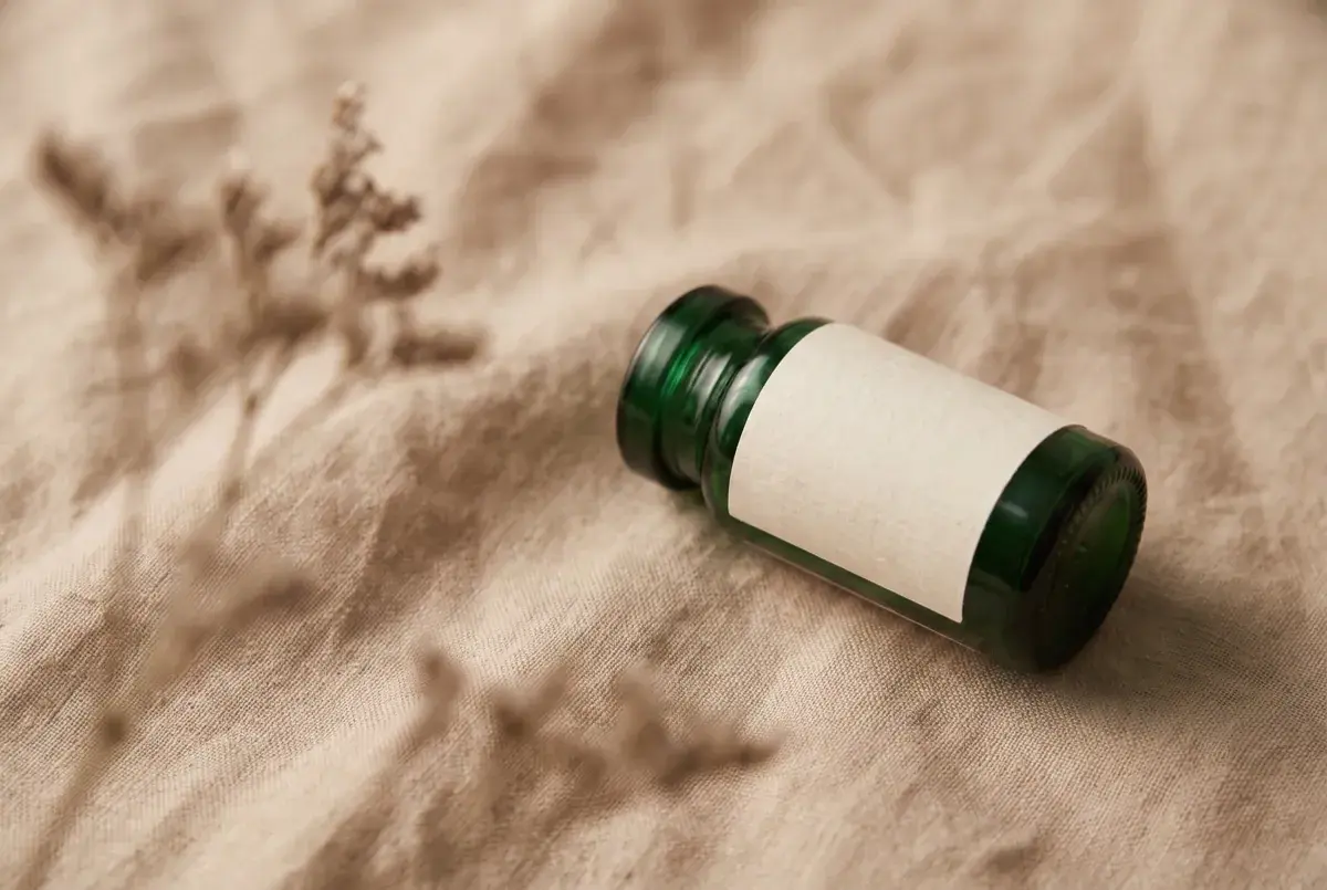 Testosterone therapy: what it can and can't do
