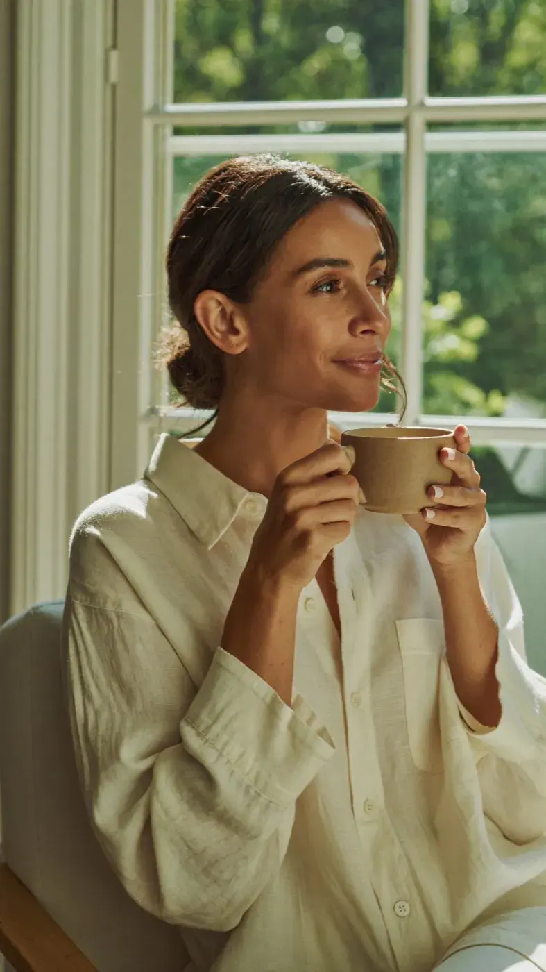 What integrative telehealth actually means